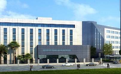 海口丽耀霞科技有限公司企业管理系统定制开发案例解析