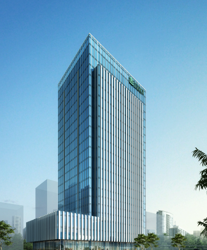 海口丽耀霞科技小程序定制开发方案与文旅商贸应用案例分享