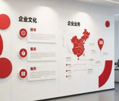 2025年海南中小企业数字化升级的三大技术路径分析